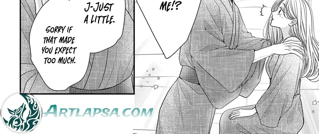 Hana wa Nido Sakimidareru