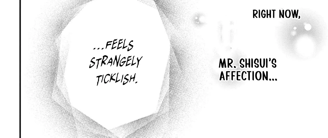 Hana wa Nido Sakimidareru