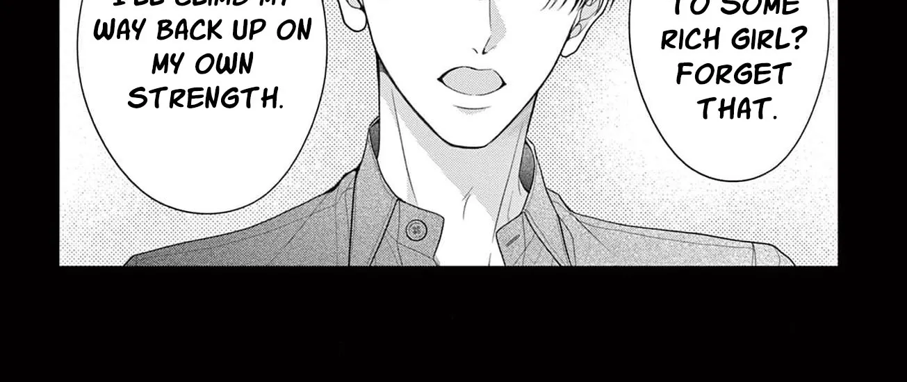 Hana wa Nido Sakimidareru