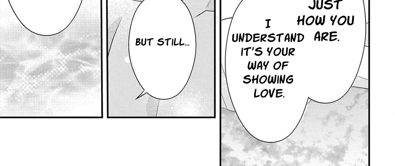 Hana wa Nido Sakimidareru