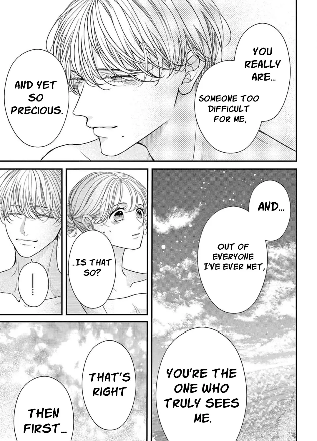 Hana wa Nido Sakimidareru