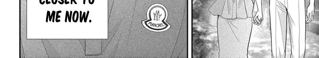 Hana wa Nido Sakimidareru