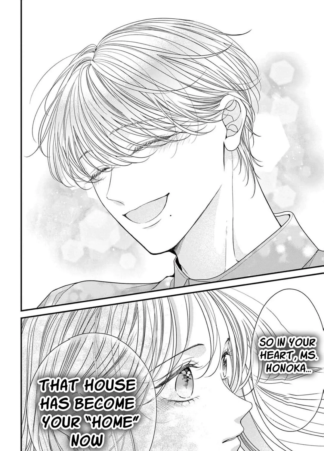 Hana wa Nido Sakimidareru