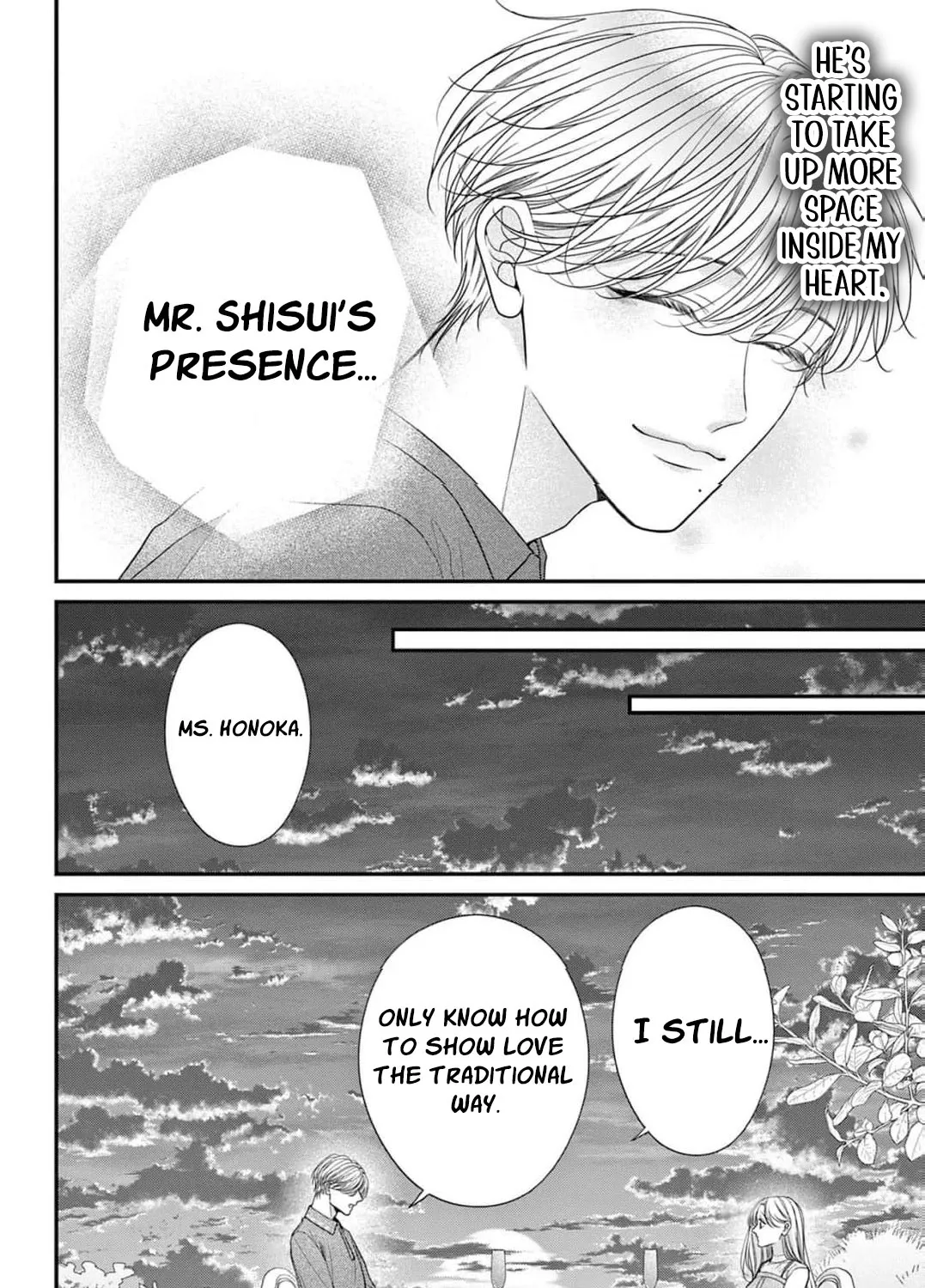 Hana wa Nido Sakimidareru