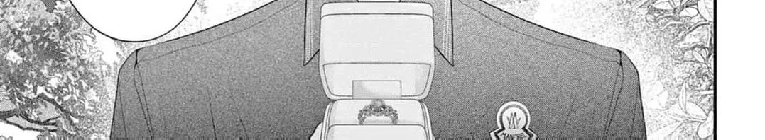 Hana wa Nido Sakimidareru