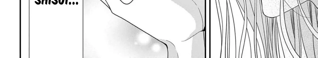 Hana wa Nido Sakimidareru