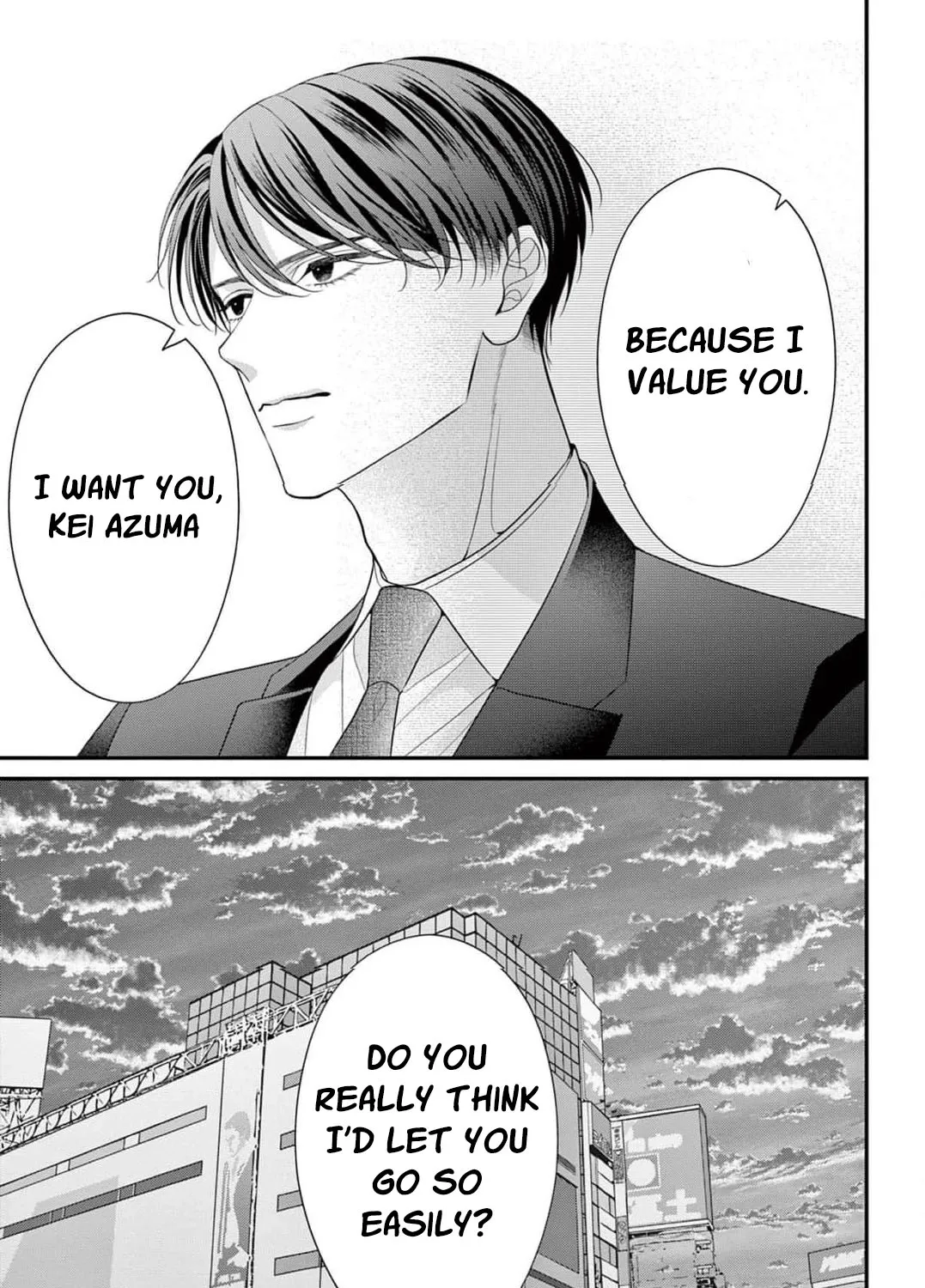 Hana wa Nido Sakimidareru