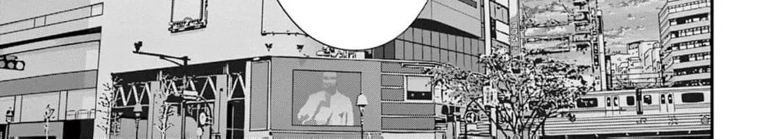 Hana wa Nido Sakimidareru