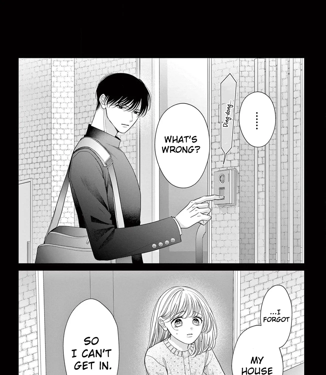 Hana wa Nido Sakimidareru