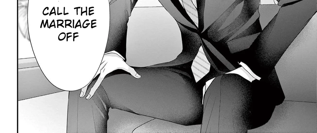 Hana wa Nido Sakimidareru