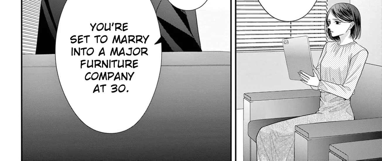 Hana wa Nido Sakimidareru