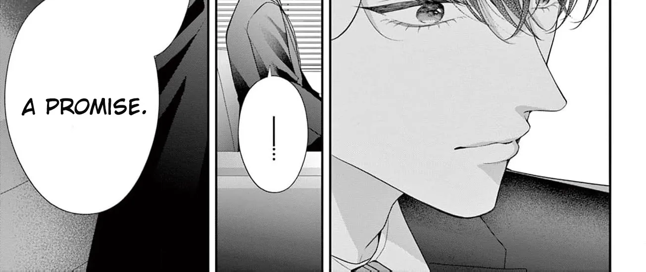 Hana wa Nido Sakimidareru