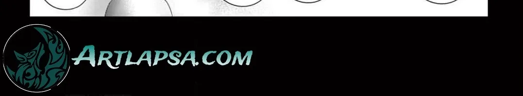 Hana wa Nido Sakimidareru