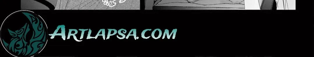 Hana wa Nido Sakimidareru