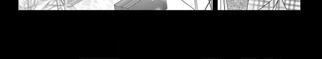 Hana wa Nido Sakimidareru