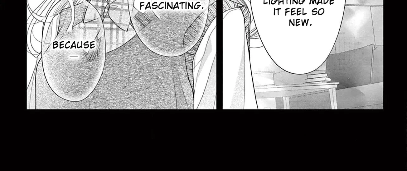 Hana wa Nido Sakimidareru