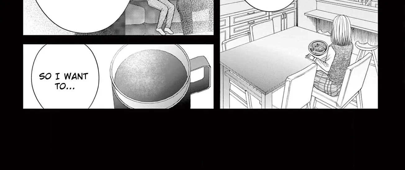 Hana wa Nido Sakimidareru