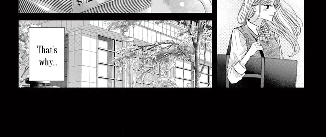 Hana wa Nido Sakimidareru