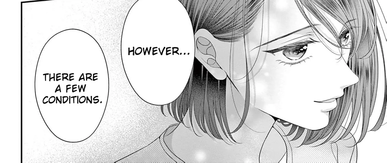 Hana wa Nido Sakimidareru