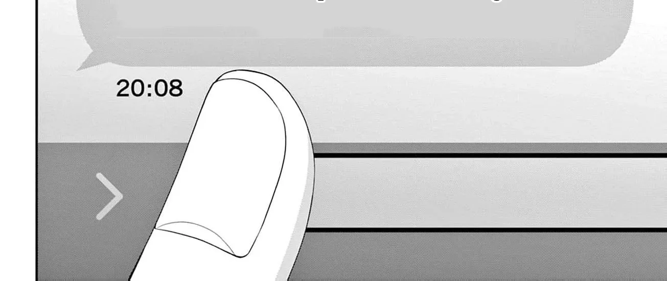 Hana wa Nido Sakimidareru