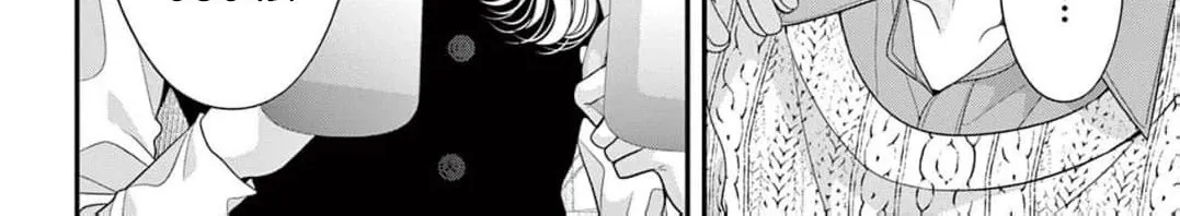 Hana wa Nido Sakimidareru