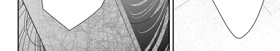 Hana wa Nido Sakimidareru