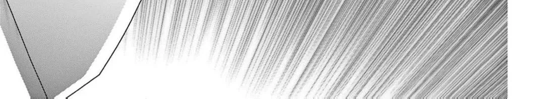 Hana wa Nido Sakimidareru