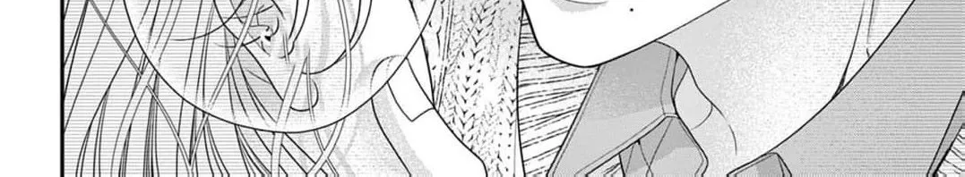 Hana wa Nido Sakimidareru