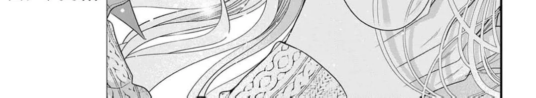 Hana wa Nido Sakimidareru