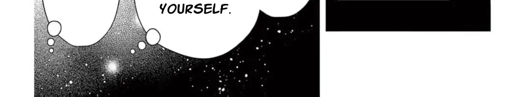 Hana wa Nido Sakimidareru