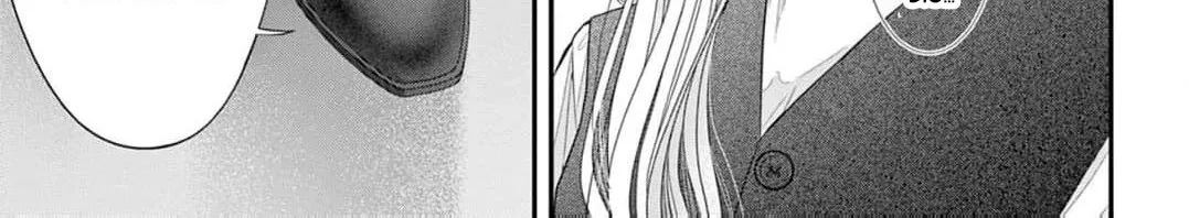 Hana wa Nido Sakimidareru