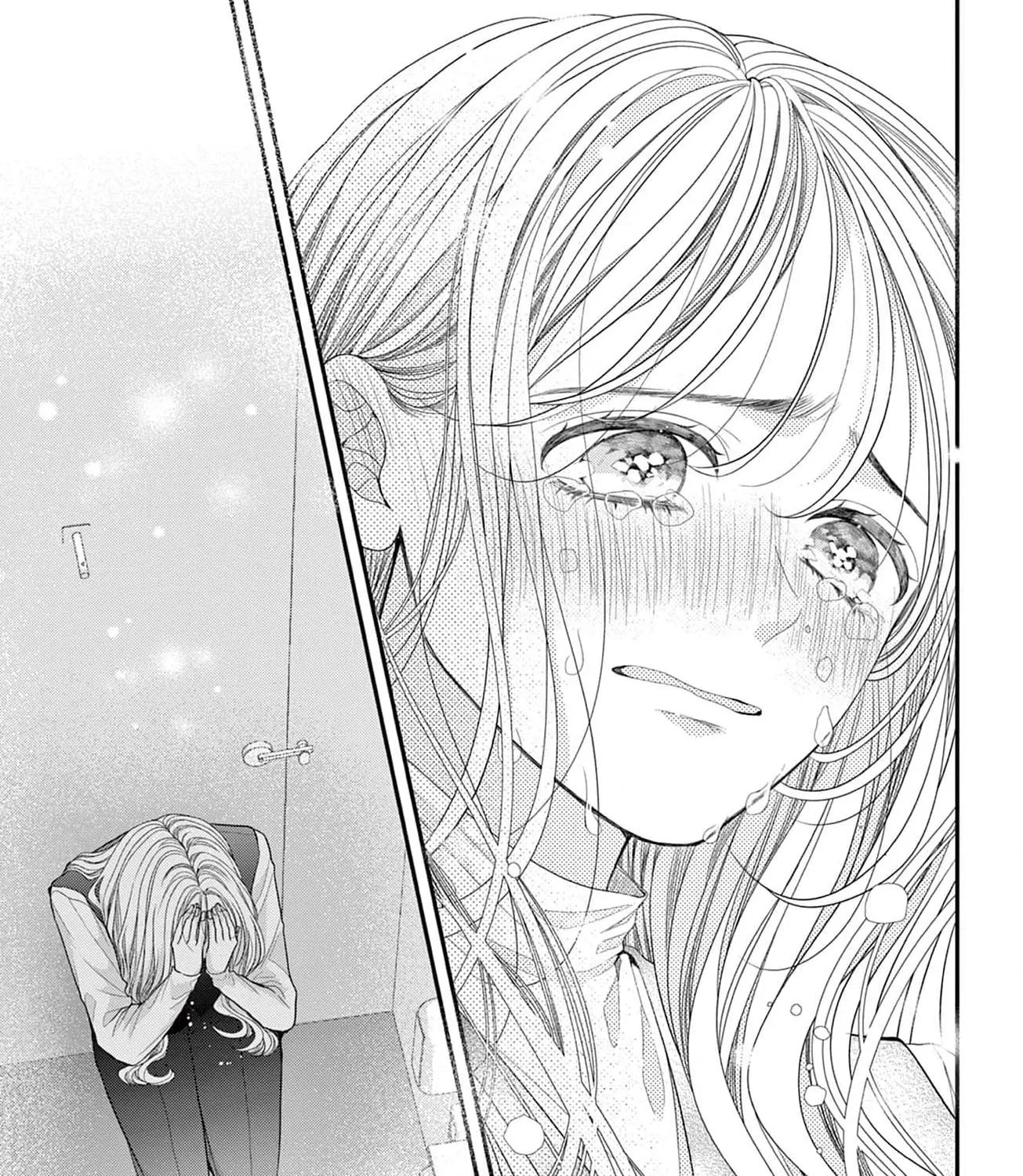 Hana wa Nido Sakimidareru