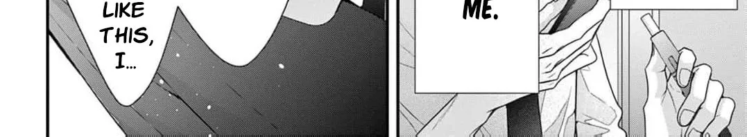 Hana wa Nido Sakimidareru