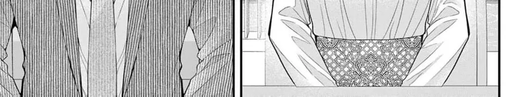 Hana wa Nido Sakimidareru