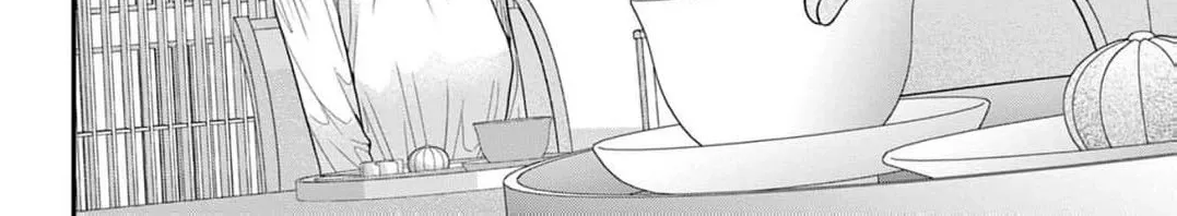 Hana wa Nido Sakimidareru