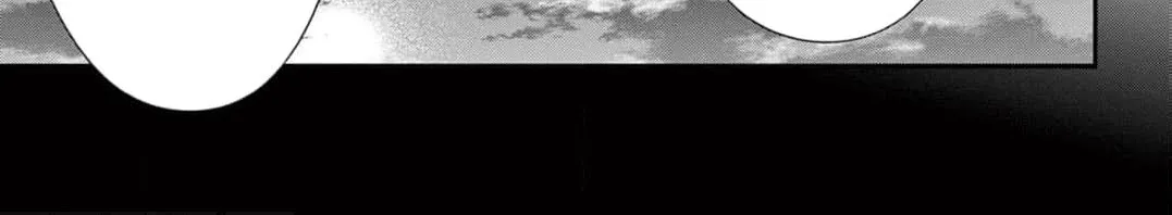 Hana wa Nido Sakimidareru