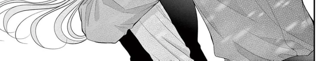 Hana wa Nido Sakimidareru