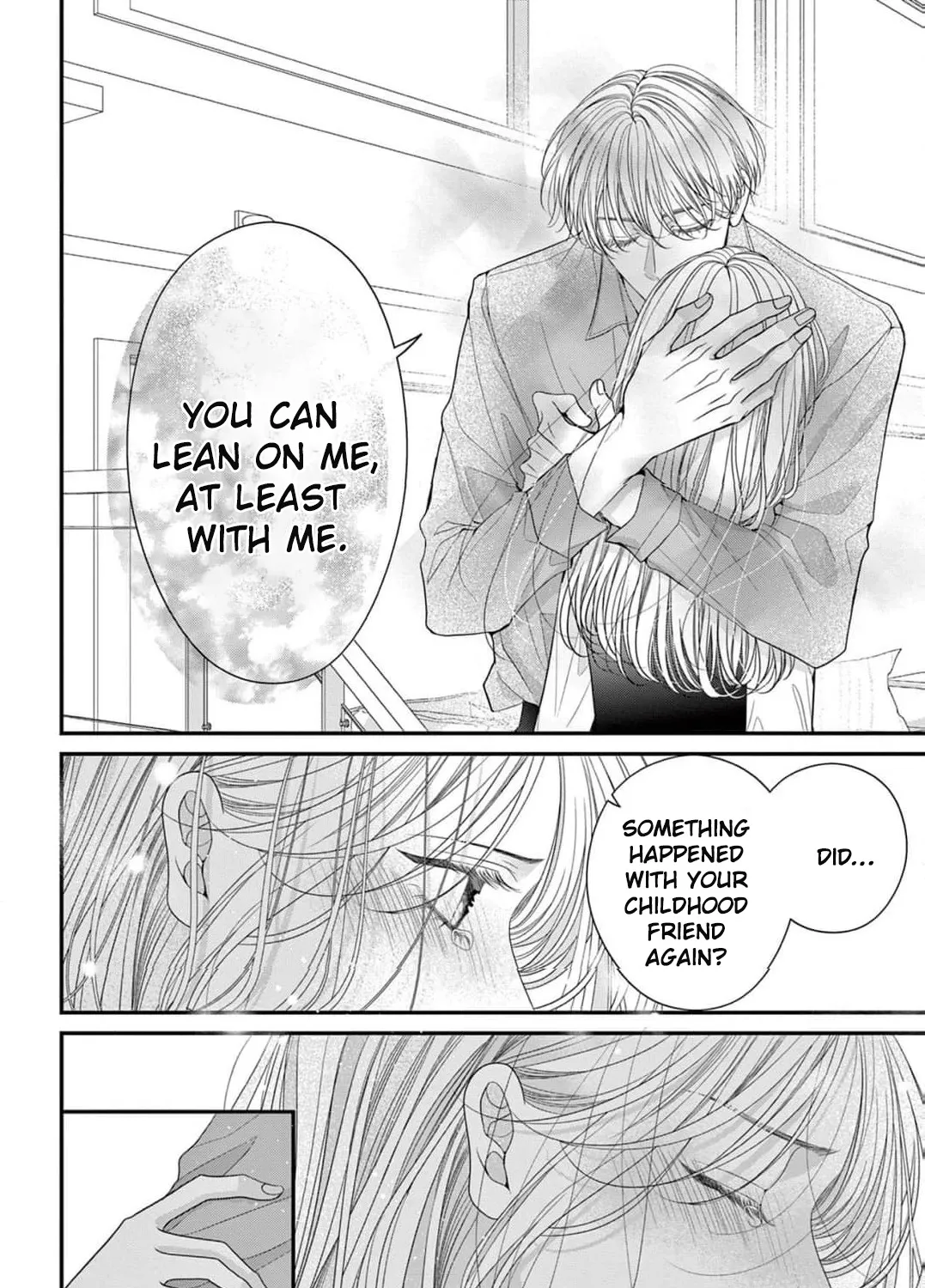 Hana wa Nido Sakimidareru