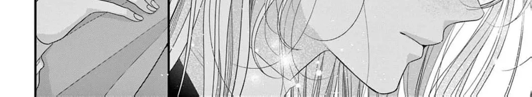 Hana wa Nido Sakimidareru