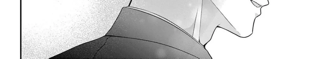 Hana wa Nido Sakimidareru