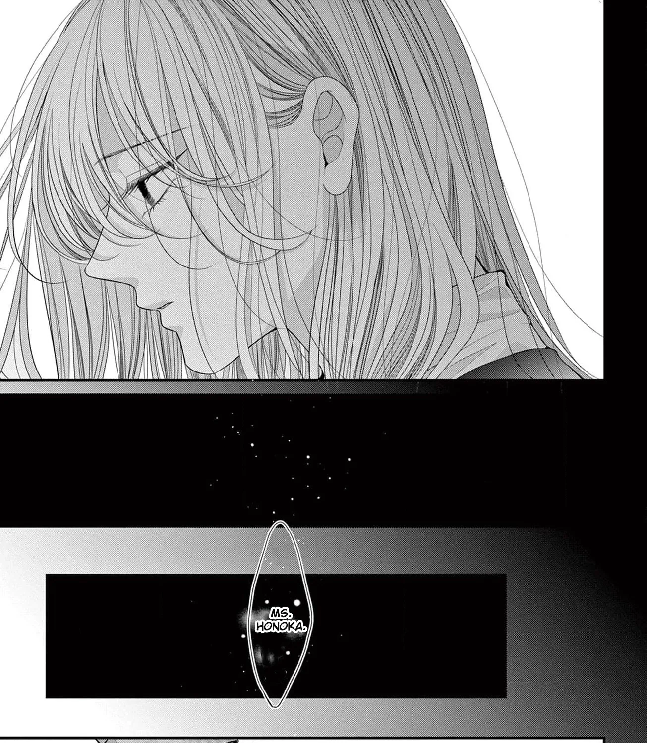 Hana wa Nido Sakimidareru