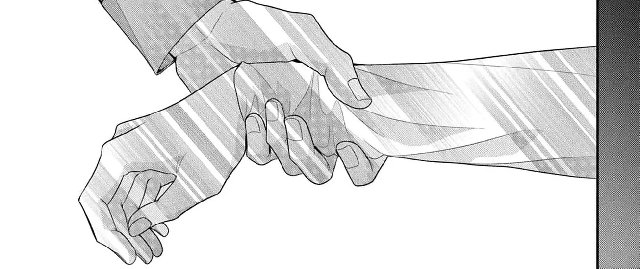 Hana wa Nido Sakimidareru