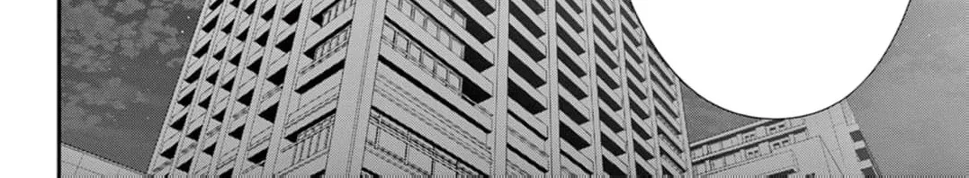 Hana wa Nido Sakimidareru