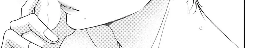 Hana wa Nido Sakimidareru