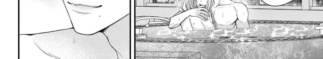 Hana wa Nido Sakimidareru