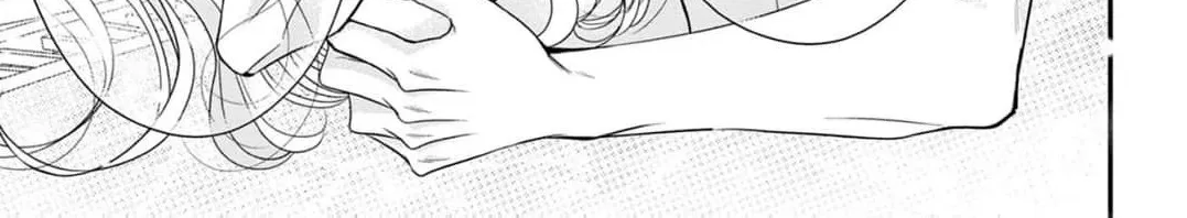 Hana wa Nido Sakimidareru