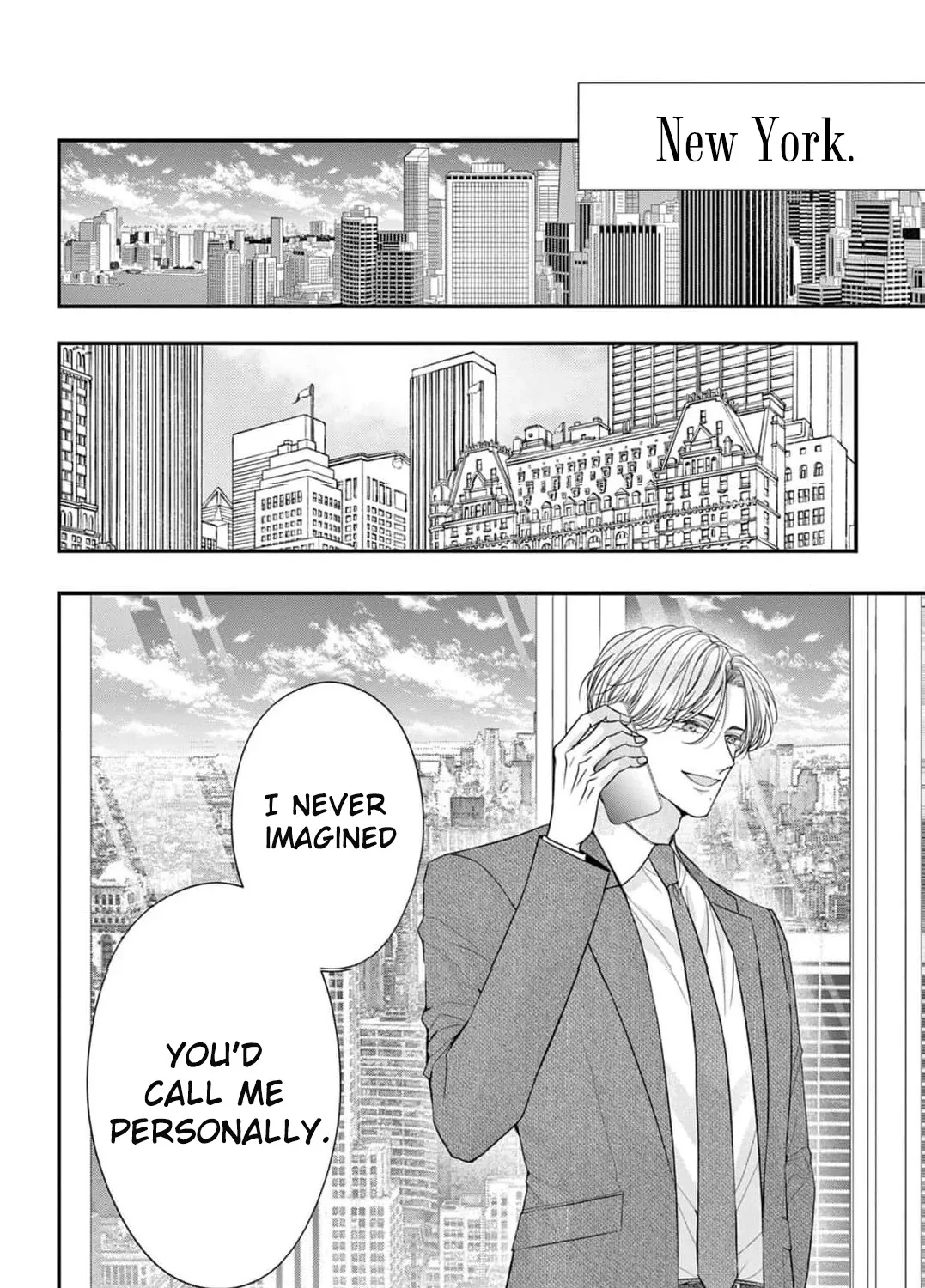 Hana wa Nido Sakimidareru