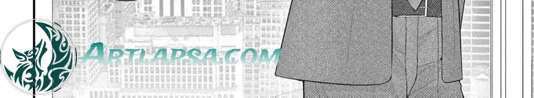 Hana wa Nido Sakimidareru