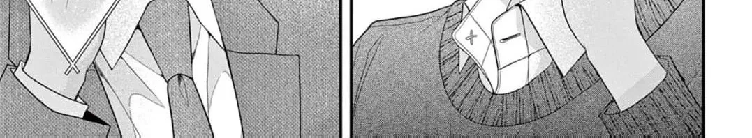 Hana wa Nido Sakimidareru