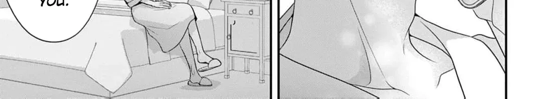 Hana wa Nido Sakimidareru